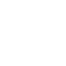 łodzie