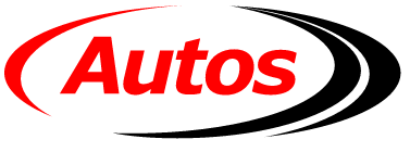 autos logo