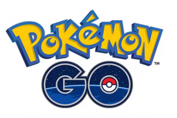 pokemon go gps