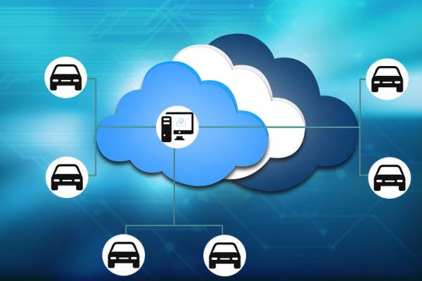 Transport i monitoring