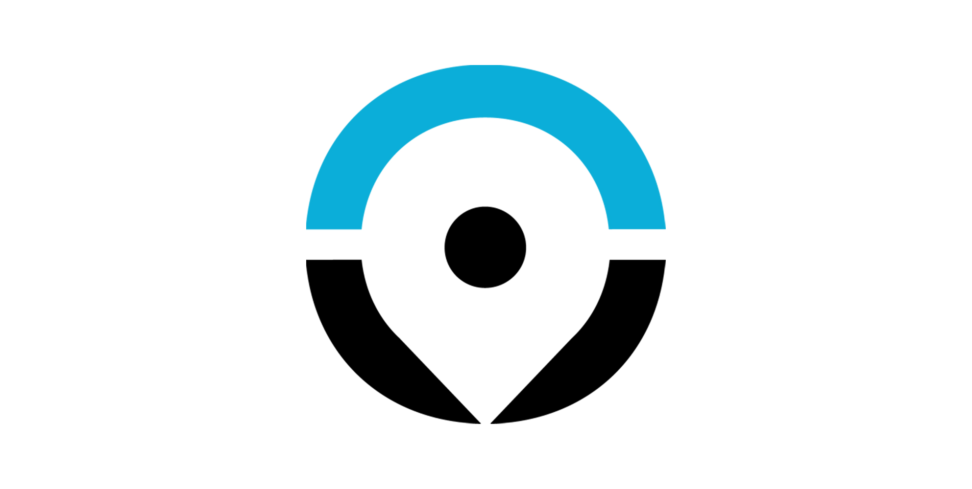 ikol-tracker