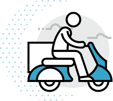 monitoring-gps-dla-motocykli-i-skuterow