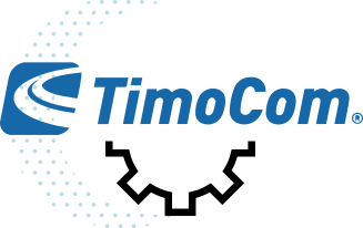 integracja-z-timocom