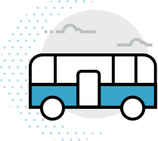 monitoring-gps-w-transporcie-osob