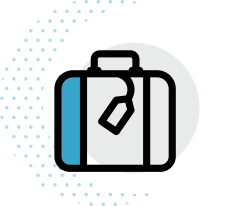 lokalizator-gps-do-ochrony-bagazu