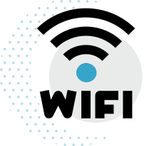 namierzanie-telefonu-po-wi-fi