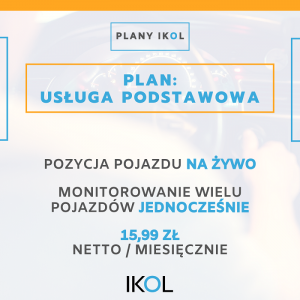 usługa podstawowa