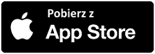 App store ikol tracker