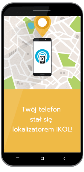 Lokalizacja Telefonu Lokalizator Telefonu Namierzanie Telefonu Ikol Pl
