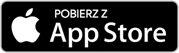 app store IKOL Tracker