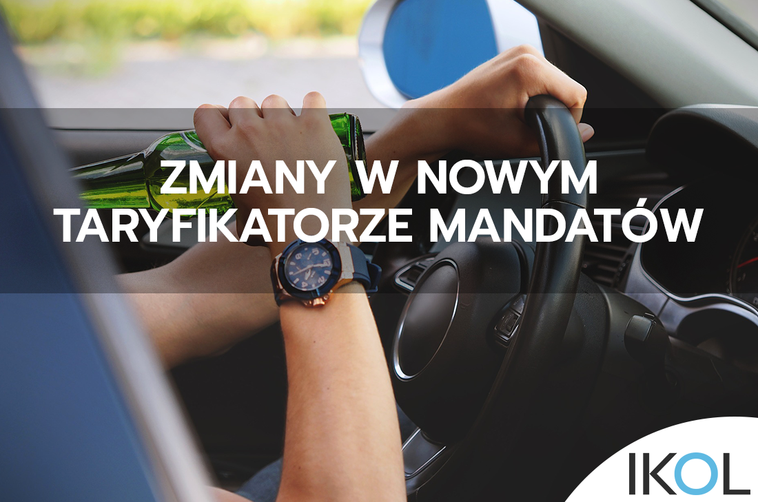 zmiany-w-nowym-taryfikatorze-mandatow