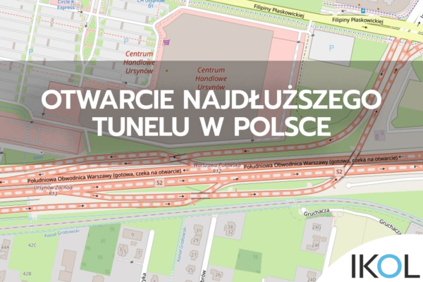 najdluzszy-tunel-w-polsce