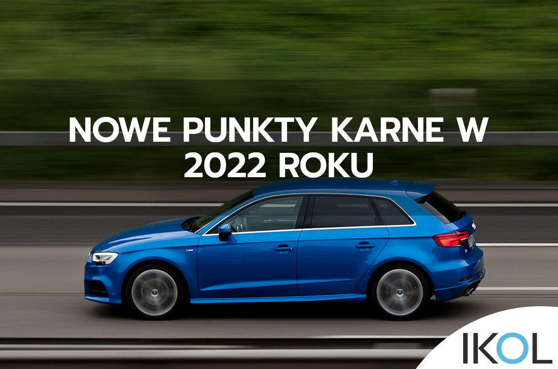 nowe-punkty-karne-w-2022