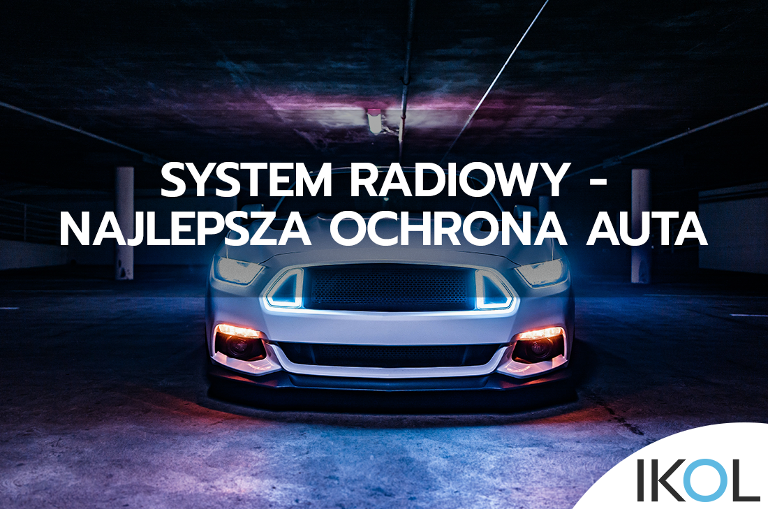 system-lokalizacji-radiowej-ikol-svr