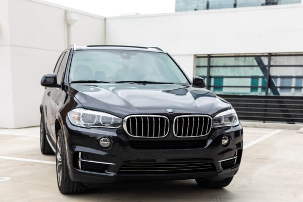 odnalezienie-bmw-x5-w-katowicach