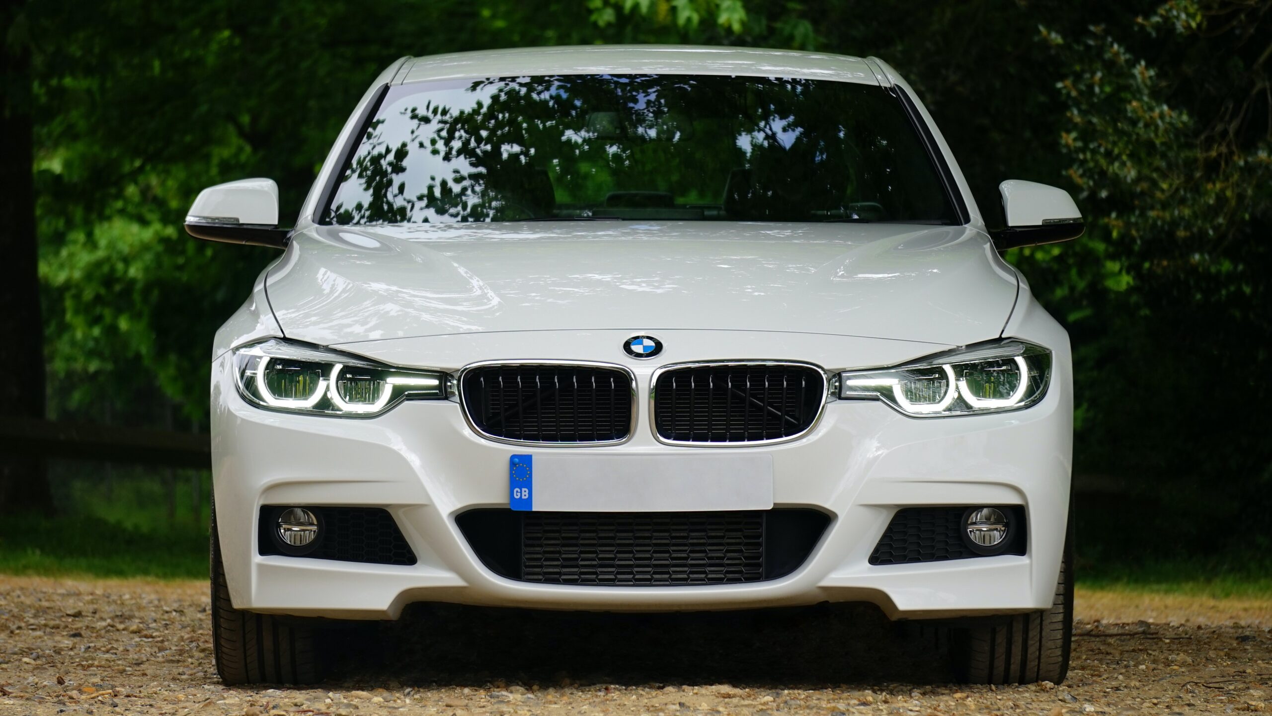 odzyskanie-bmw-5-w-krakowie