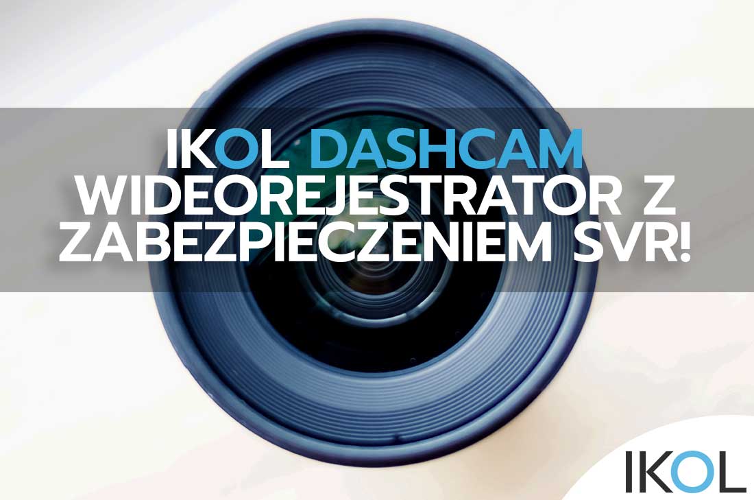 ikol-svr-dashcam-wideorejestrator