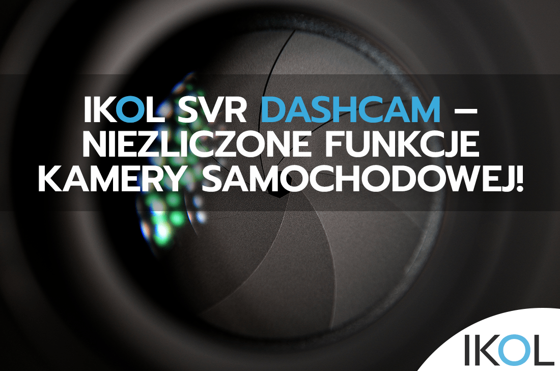 funkcje-ikol-svr-dashcam
