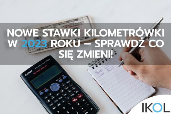 kilometrowka-2023-nowe-stawki