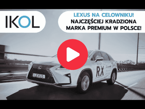 kradzież na gameboya